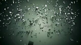 Mufti Tariq Masood Funny Short Clip