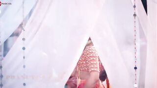 Mehendi Lagi Hai - Stebin Ben _ Pranutan Bahl _ Gaurav Jang