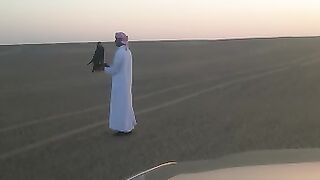 haji waseem 2
