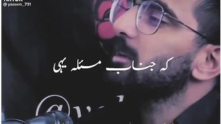Saraiki status