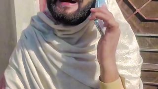 Funny video
