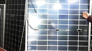 Solar panel price in karkhano market peshawar