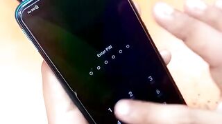 huawei y6p hard rest [reset screen lock 2022]