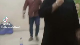My Tik tok Vedios