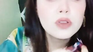 Barsat k musam me song