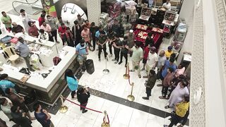 Dubai market inaam