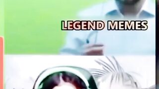 Khan Sir Gs Legend Mems