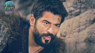 Osman and Bala best fight scene
