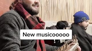 New_Music