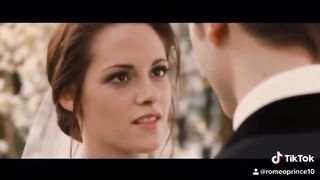 Kristen Stewart Clip