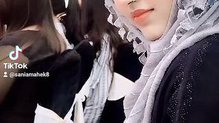 Tiktok viral video
