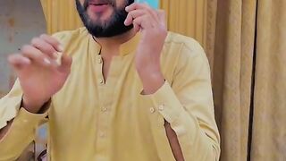 Funny video