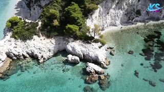 AMAZING Beautiful Nature with Relaxing Music and sound, 4k nature | Relaxing beauty