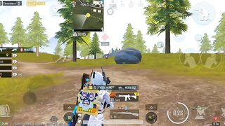 Awesome Fight