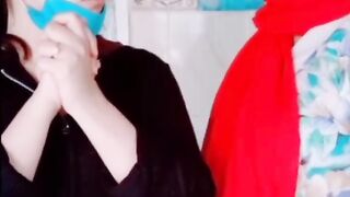 Funny video