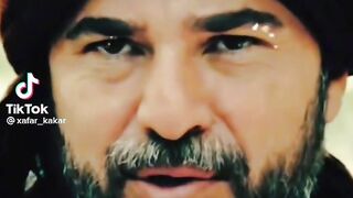 Ertugrul quotes