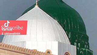 Islamic information Islamic quotes