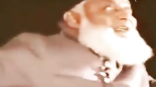 Islmek videos