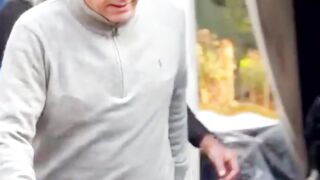 تم کو ایک شخص یاد آئے گا ????