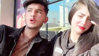 # short video # viral video # couple videos # TikTok video