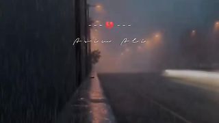 friend poetry