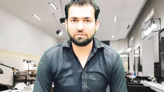 Online Earning in Pakistan Daily $20 Earn Free