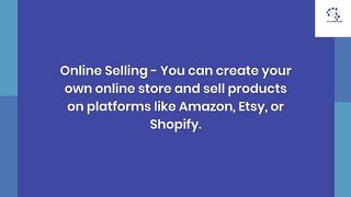 How to earn money from Internet|Deepinformation