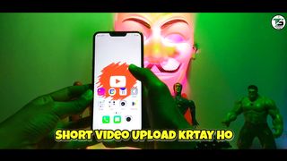 Youtube Shorts Monetization New Update 2023 | Finally YouTube Shorts Monetization Start Ho Gaya ????