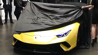 ????Top Trending Super Car Viral tiktok videos 2020????