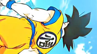 Best anime Mix edit
