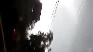 video-1555421075