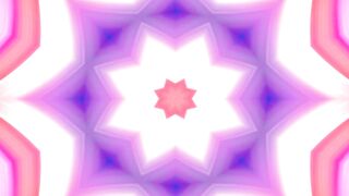 Meditational sounds - Relax Your Mind