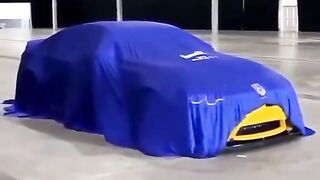 ????Top Trending Super Car Viral tiktok videos 2020????
