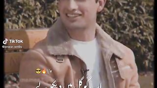 Funny video