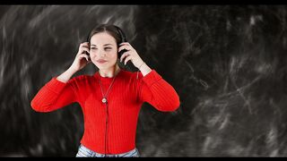 Beauty & Beautiful Video dance