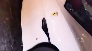 ????Top Trending Super Car Viral tiktok videos 2020????