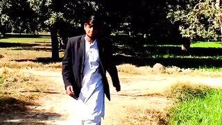 New style video