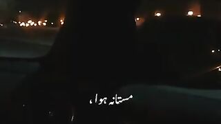kaifi khalil songs new video kaifi khalil  plezz like my video