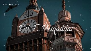 Naat lovers _life in islam