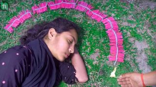 Totally Top New ???? Funniest Comedy Video Most Watch Viral Funny Video 2022 Epi 3 By Haha Idea