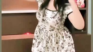 Ffitnexx_tips__fitnexx_tipsSHOUTOUT_lanarhoades _miakhalifa _angelawhite _