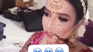 Beautiful girl