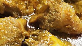 Degi Mutton korma