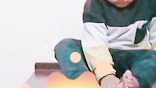 Cute Funny Baby ????