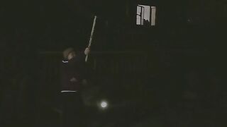 Fireworks|firecracker |enjoying new year with firecracker|best wishes for everyone