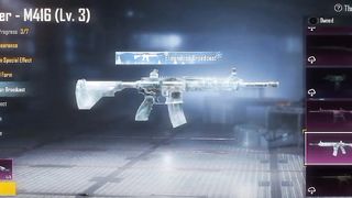 These Are the Best PUBG Weapons in the Game” “My PUBG Stats: Top Kills, Deaths, and More”
