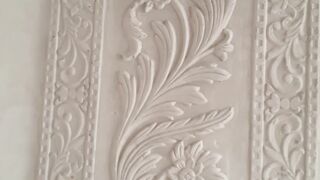 Wali chilling design new video