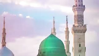 Deen.ki.batain