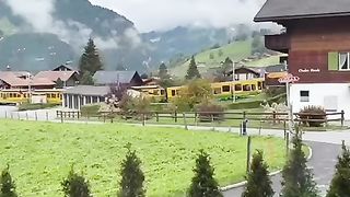 Tourism video