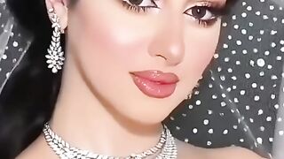 Bollywood celebrities